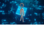 Robloxian167645458