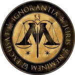 French Ministry of Magic