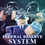 Federal Reserve System Bank