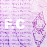 Freakalicious Central