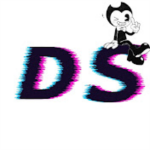 DigitalStudios!