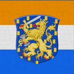 Van Winterwijk's