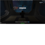 Shadow Syndicate: Commissioning Board