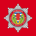 Scοttish Fire αnd Rescue Service