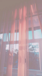 Nightcore<3violetta