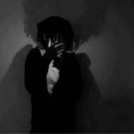 xXVØIDxX
