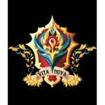 Vita Nova