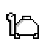 Boxed Water Donations