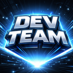 Galactic Dev Team!