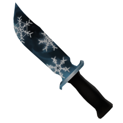 Snowflake