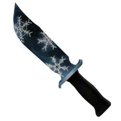 Snowflake