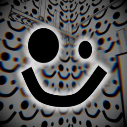 c: Maze icon
