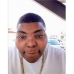 big black willies