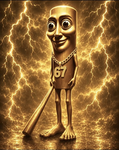 Verified Players Can Join