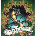 [TFC]The Furious Cobras