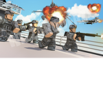 [D R A] Naval Division.