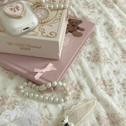 ･ﾟ:✦ *✧ .