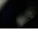Lunariana