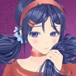 Mita [MiSide] Group Thumbnail