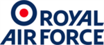 Royal Air Force (RAF)