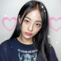 ♡