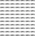 Le ### cult