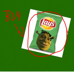 buy chips