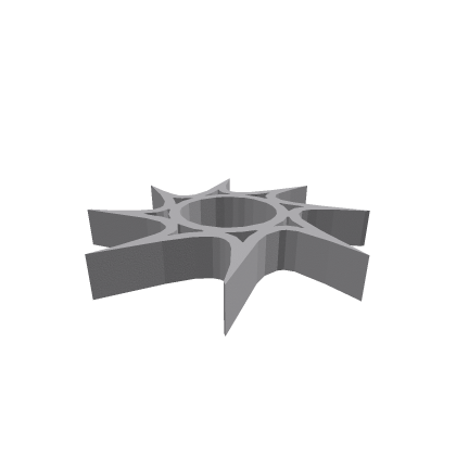 3d spawn