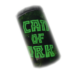 buy can of ork