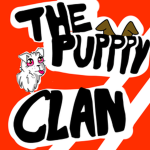 The Pupppy Clan