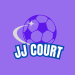 JJ Court
