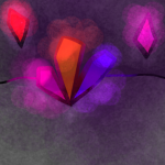 * Project cRystal *