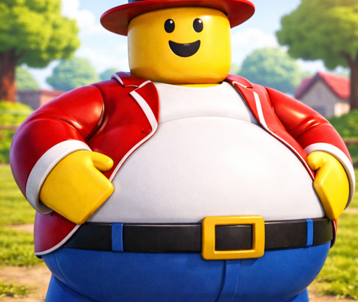 get eaten by sammy screenshot 1