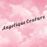 Angèlique