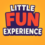 Little Fun Experience