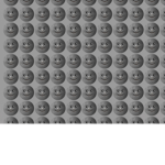 PrimeRBLX