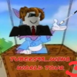 Xxmilo_catsxx world [update 3]