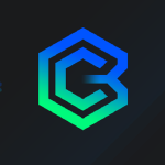 Blox Crusher