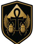 Kemet Legion