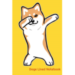 [DS] Doge Squad