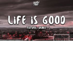 Feeling Good Group
