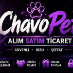 l@n€t - Pet alım satım Grubu (Adopt me)