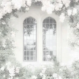 ⋆ ｡‧ ˚ ʚ ♡ ɞ ˚ ‧ ｡ ⋆ icon