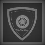 Filip Star Line