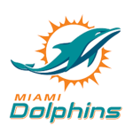 Miami Dolphins Club