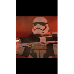 -(TFO)- THE FIRST ORDER -(TFO)-