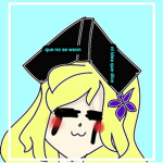 Un grupo para nada tóxico :>