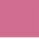 niyahsboutique