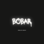 Bobar community