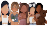 Baddie sunshine‘s